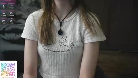 fredericashoen online show from 15, 12, 2025