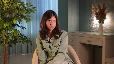 Jane online show from 17, 11, 2025