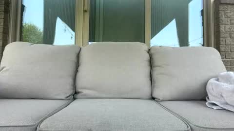 Snapshot of frederickstricker chatting on 20, 7, 2026 Frederick Stricker online show from 20, 7, 2026
