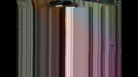 Snapshot of fredi_sweet chatting on 18, 9, 2025 Fredi online show from 18, 9, 2025
