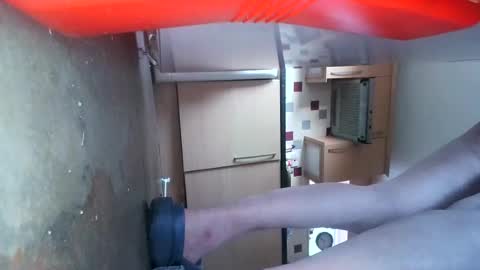 Snapshot of fredlittledick4 chatting on 26, 7, 2026 Keith online show from 26, 7, 2026