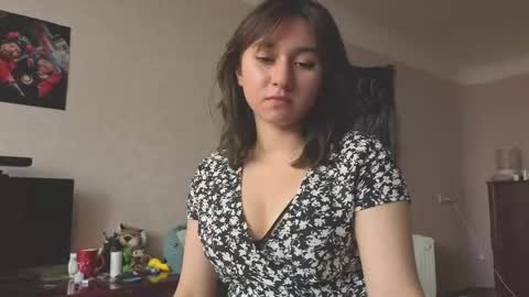 Mia online show from 16, 5, 2026