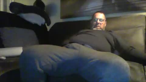 fredo76491 online show from 24, 11, 2025