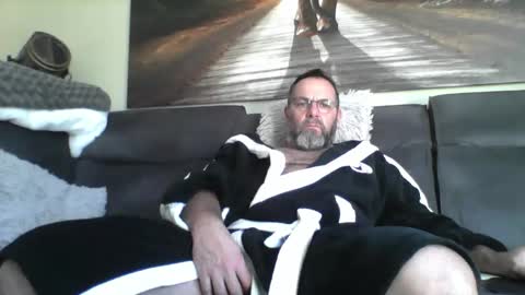 fredo76491 online show from 2, 3, 2026