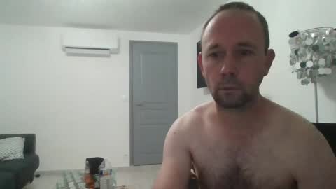 fredodu41 online show from 7, 12, 2024