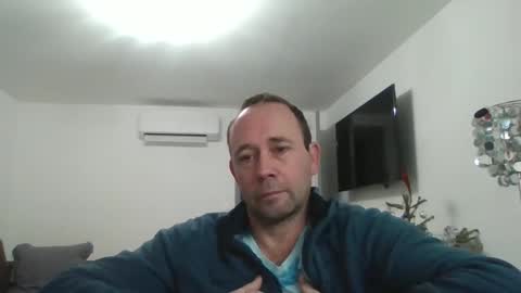 fredodu41 online show from 22, 12, 2024