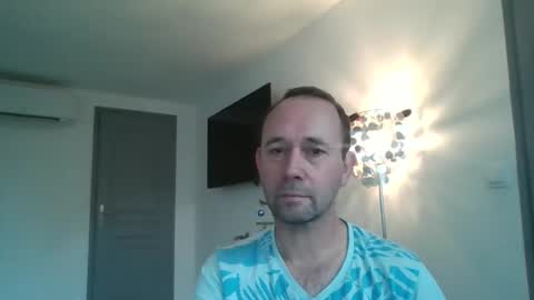 fredodu41 online show from 22, 12, 2024