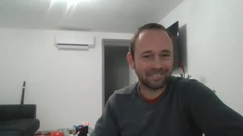 fredodu41 online show from 27, 12, 2024