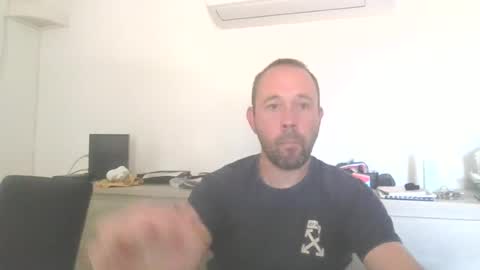 Snapshot of fredodu41 chatting on 19, 6, 2026 fredodu41 online show from 19, 6, 2026