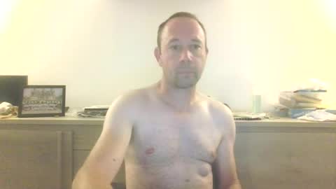 Snapshot of fredodu41 chatting on 23, 6, 2026 fredodu41 online show from 23, 6, 2026