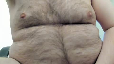 Fredrik online show from 15, 1, 2025