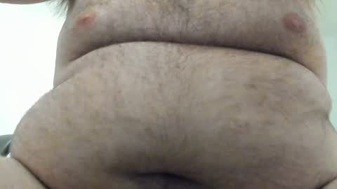 Fredrik online show from 15, 1, 2025