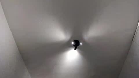 Fredrik online show from 12, 2, 2025