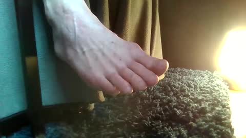 Greedy Fred online show from 13, 1, 2025