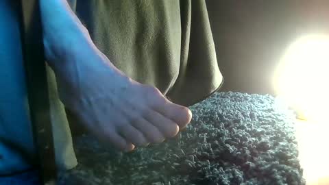 Greedy Fred online show from 14, 1, 2025