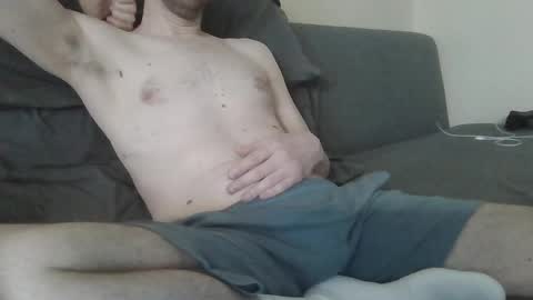 Greedy Fred online show from 18, 1, 2025