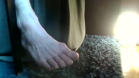 Greedy Fred online show from 21, 1, 2025