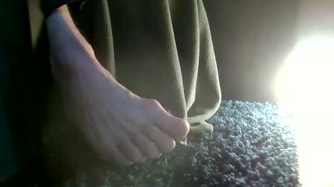 Greedy Fred online show from 22, 1, 2025