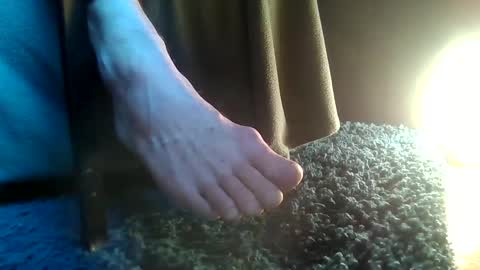 Greedy Fred online show from 24, 1, 2025