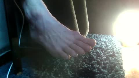 Greedy Fred online show from 6, 2, 2025