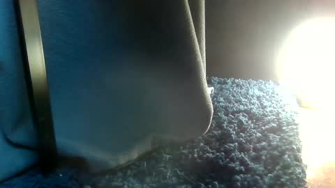 Greedy Fred online show from 6, 2, 2025