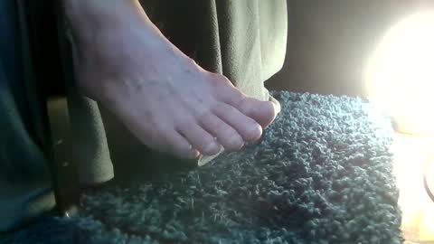 Greedy Fred online show from 10, 2, 2025