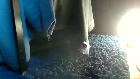 Greedy Fred online show from 14, 2, 2025