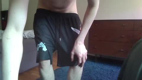 Greedy Fred online show from 15, 2, 2025