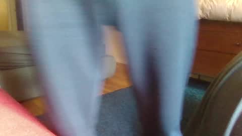 Greedy Fred online show from 6, 11, 2025