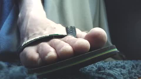 Greedy Fred online show from 21, 4, 2026