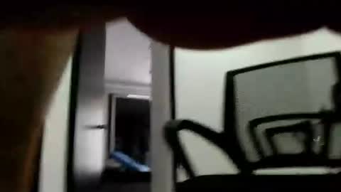 Fredy online show from 28, 7, 2026
