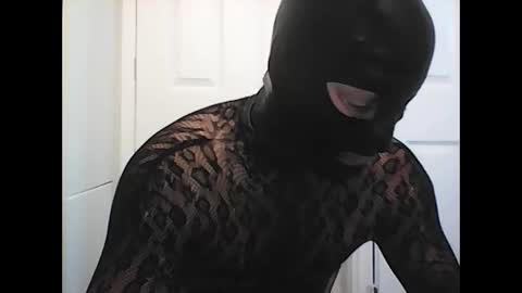 Snapshot of fredyfool chatting on 25, 2, 2026 fredyfool online show from 25, 2, 2026