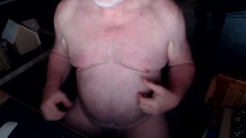 Snapshot of free_amos chatting on 19, 1, 2026 free_amos online show from 19, 1, 2026