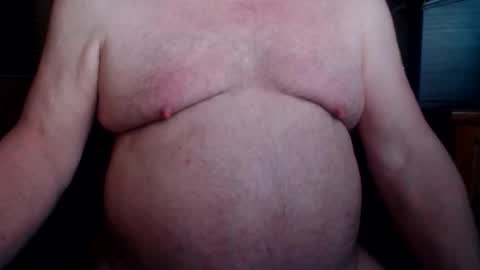 Snapshot of free_amos chatting on 2, 2, 2026 free_amos online show from 2, 2, 2026