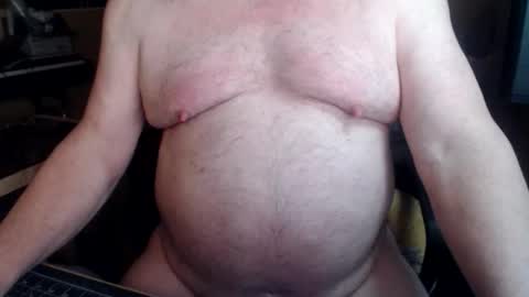 Snapshot of free_amos chatting on 3, 2, 2026 free_amos online show from 3, 2, 2026