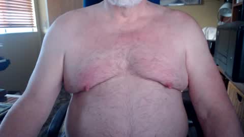 Snapshot of free_amos chatting on 26, 2, 2026 free_amos online show from 26, 2, 2026