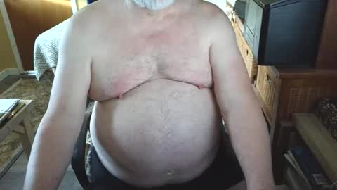 Snapshot of free_amos chatting on 28, 2, 2026 free_amos online show from 28, 2, 2026