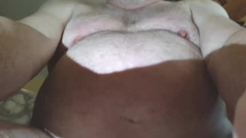 Snapshot of free_amos chatting on 2, 3, 2026 free_amos online show from 2, 3, 2026