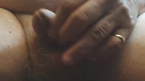 free_amos online show from 17, 6, 2026