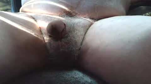 free_amos online show from 5, 7, 2026