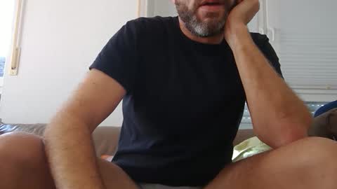 Snapshot of free_love_for_everyone chatting on 7, 2, 2026 free_love_for_everyone online show from 7, 2, 2026