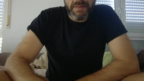 Snapshot of free_love_for_everyone chatting on 29, 3, 2026 free_love_for_everyone online show from 29, 3, 2026