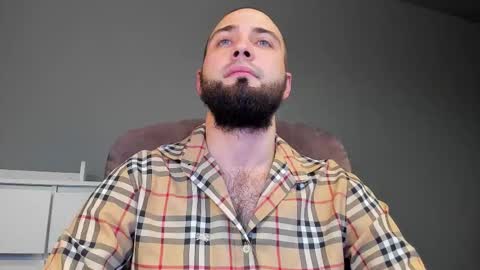 Andrew online show from 28, 10, 2025