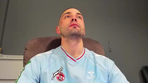 Andrew online show from 23, 11, 2025