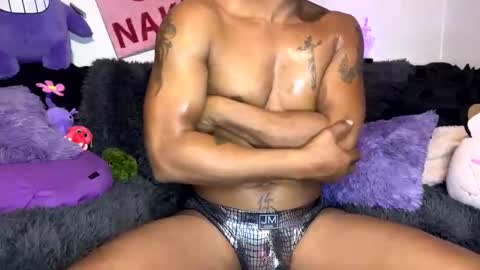 free_range_cock online show from 20, 11, 2025