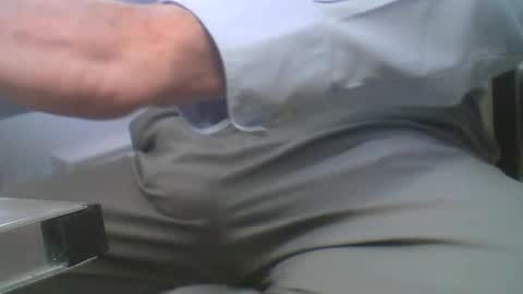 Snapshot of freeballerbrian chatting on 13, 2, 2025 Free BallerBrian online show from 13, 2, 2025