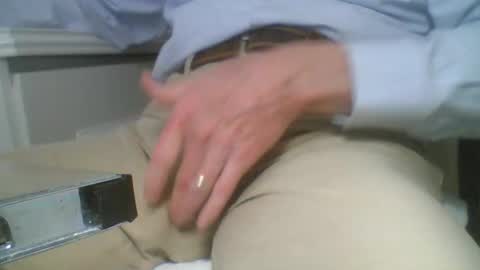 Snapshot of freeballerbrian chatting on 20, 11, 2025 Free BallerBrian online show from 20, 11, 2025