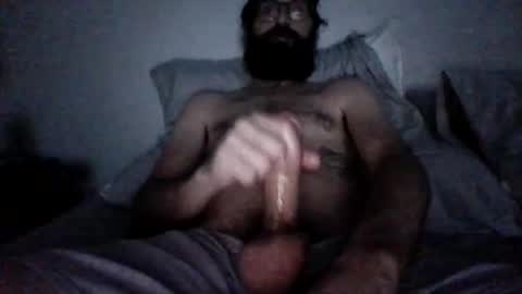 Freebeard8 online show from 31, 5, 2026