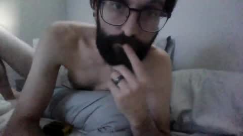 Freebeard8 online show from 4, 7, 2026