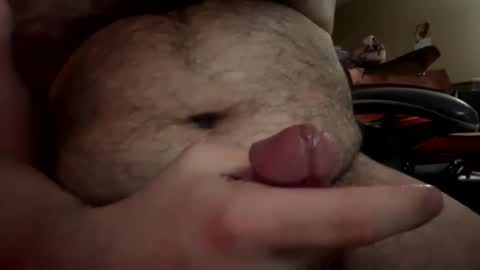 Snapshot of freebigcock420x chatting on 11, 12, 2024 freebigcock420x online show from 11, 12, 2024